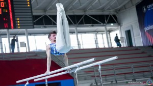 serie a2 sfe07099 copia simone ferraro ph